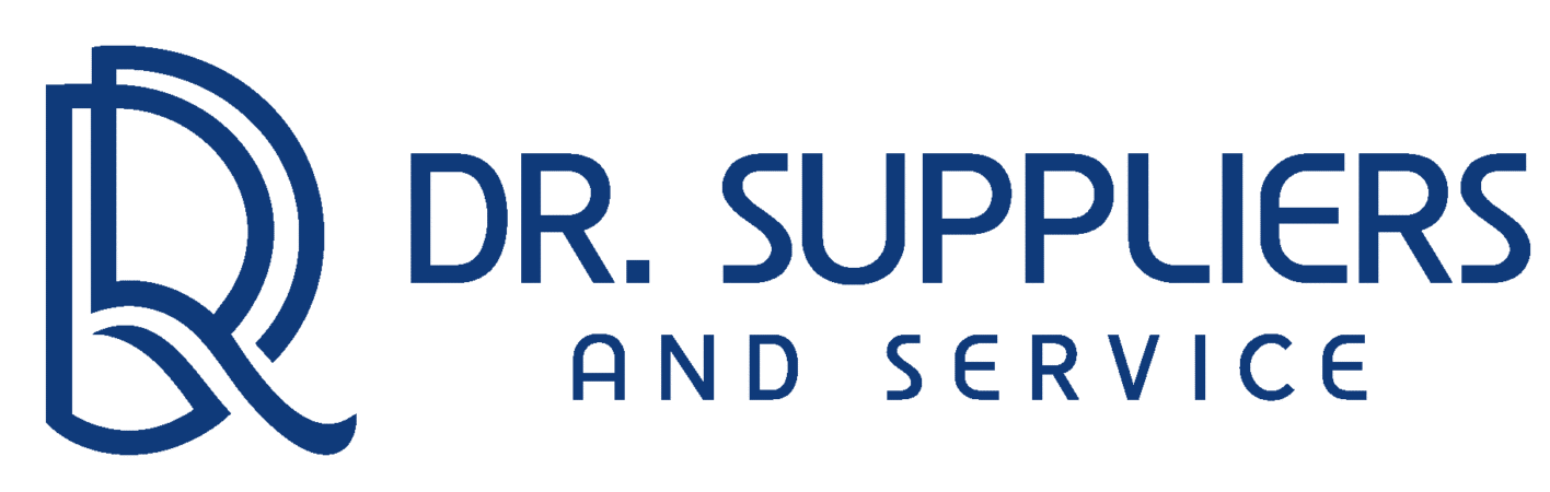 Mesa de trabajo 5@300x