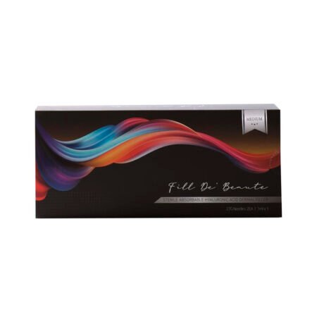 Fill de’ Beaute medium