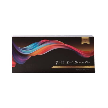 Fill de’ Beaute strong