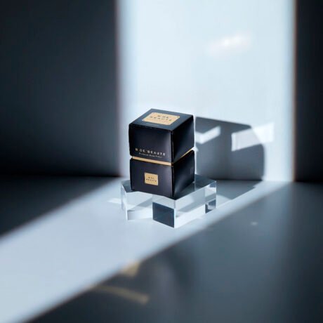 B de’ Beaute 60cc Body