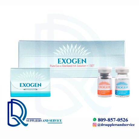 Exogen