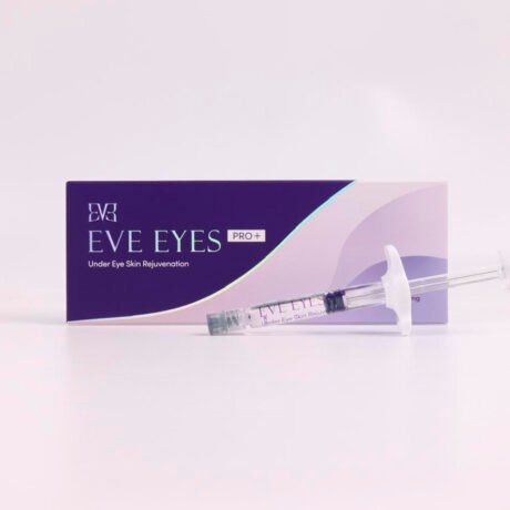 Eve Eye PRO+